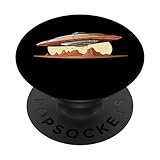 Photo Gallery flying saucer art i ufo i kids disco volante popsockets popgrip intercambiabile Photo Gallery flying saucer art i ufo i kids disco volante popsockets popgrip intercambiabile