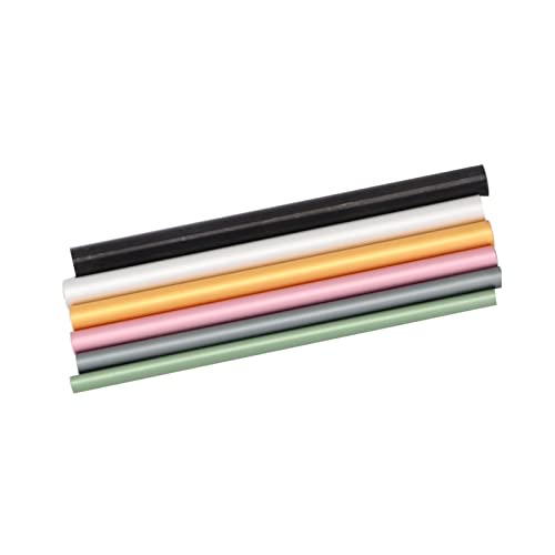 Kit de 30 Bastones Moldeadores para Uñas Acrílicas miniatura 6