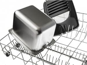 Fritel Turbo SF 4178 Friggitrice 3 L Singolo Nero Indipendente 2300 W Fritel Turbo SF 4178 Friggitrice 3 L Singolo Nero Indipendente 2300 W