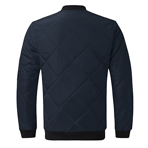 Reviews y listado de Chaqueta abrigo freestyle tabla con los diez mejores. 22 Imagen adicional