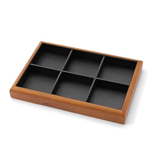 Produkt Bild Nr. 2