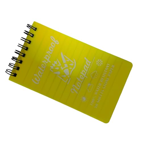 |Pbgm[gubN|PbgXpCOANeBreB̂߂ɉJɏm[gubN