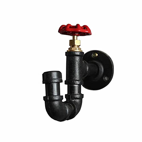 Fleurs de rose artificielles fausses pivoines 2 pièces soie fausse pivoine artificielles bouquet de fleurs pour la maison jardin mariée fête de mariage décor de festival, gâteau de mariage Flores para Cover