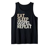 Gospel Blues music Jazz music Gospel singer