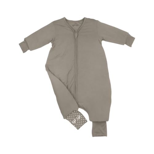 Image of Toddler Sleep Sack Sleeveless Wearable Blanket