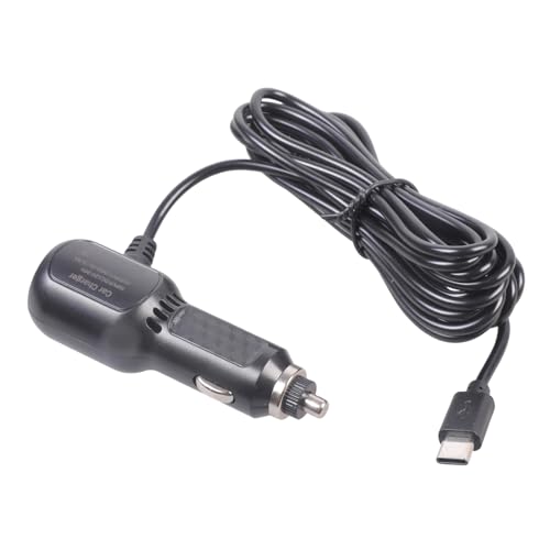 Type CP[ut18W USBJ[BX}[gtH/^ubgp[dBߕ12V/24VΉԗpgѓdb[dB