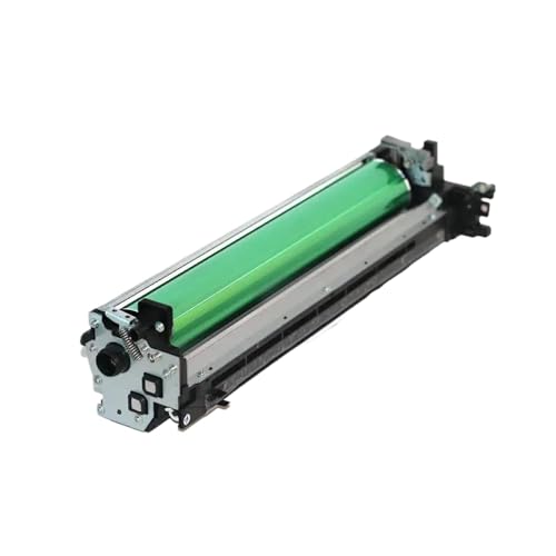 Tambour DR711 unité imagerie C654E C754E consommable copieur