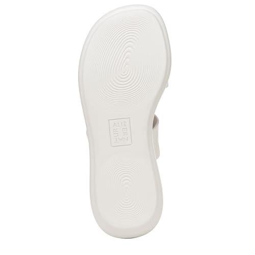 Image of Naturalizer Women's Galaxy