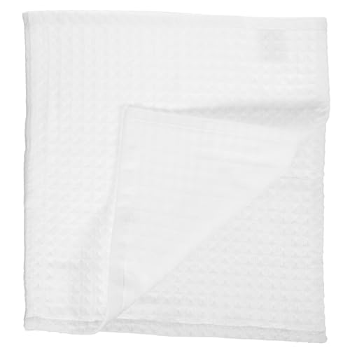 IWOWHERO 2 ȑfނ̍ztFCVNWO^I ȊiqfUC̃\tgXNGAp^I qΉnhp