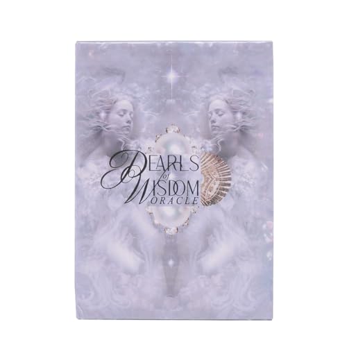 Cartes Angel Oracle, jeu de tarot Wisdom Beginners, Messages from Angel World, guide spirituel, méditation, pratique quotidienne, maison, voyage, bureau