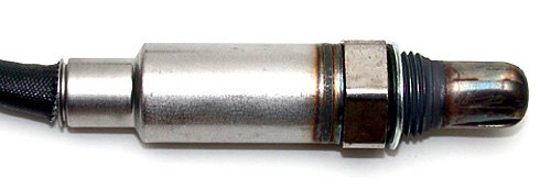 Sensor de Oxígeno Delphi ES10005 miniatura 5