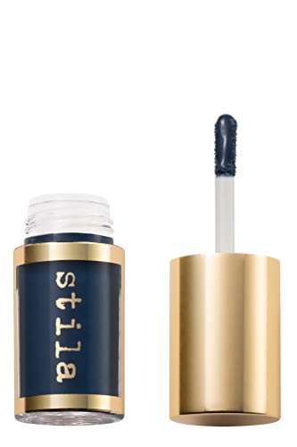 Stila Shine Fever Lip Vinyl, fast Lane - Image 2