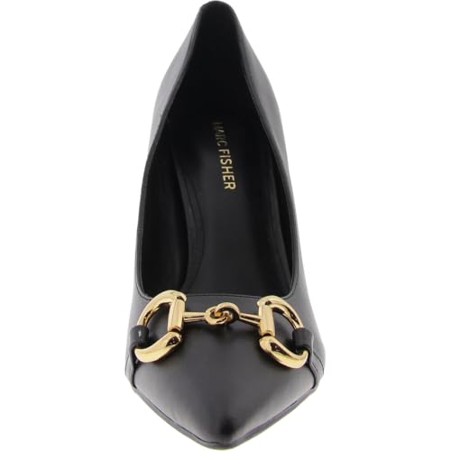 Marc Fisher Women's Gruff Pump3