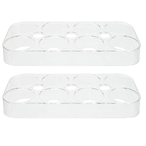 STOBAZA 2 I ①ɗp tB[\ȂύXA폜 ①ɂ̗P[X uNGbOz_[ 8 GbOz_[ ①ɂ̗gC EY̗̔ ①ɗz_[gC ܂P