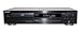 Produktbild SONY CDP-291 CD-Player schwarz