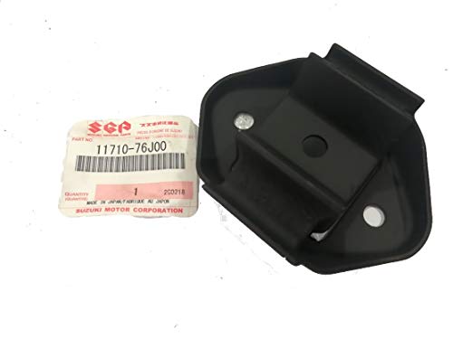 スズキ 純正部品 マウンチング エンジン リヤ ジムニー 11710-81A01 31WYrBA-i5L.jpg