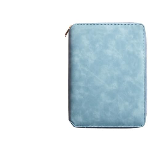 IWEJ VXe蒠 A5 rWlXp  PU U[Jo[ 6 [Y[t Wbp[t yʌgѕ֗ ϋv @\[ ItBXpi ()