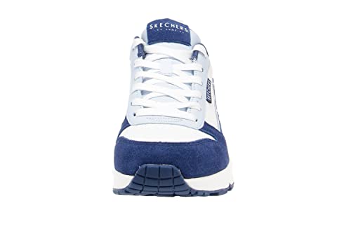 Image of Skechers Women Uno 2 Much Fun Casual Shoe