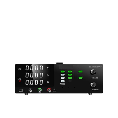 vO}uDCd o͒\DC艻dR-SPS6030S-232ߓdщߓdؒfی