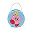 Kirby Kirby