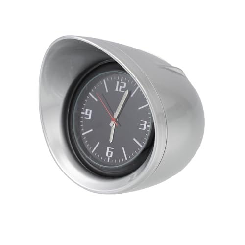 HOODANCOS ~jJ[v ԍڃ_bV{[hp ϋvf yʃRpNg NA ͔SV[t ItBX  wZp