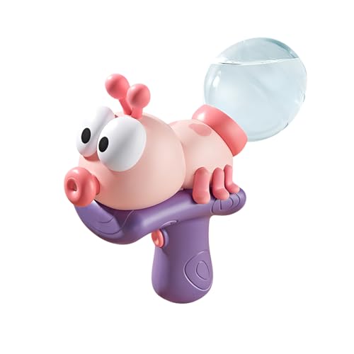 [Snughom]SC ~jdAːSC, qp ߐ݌v, ȒP y, Ă̕Ki  C V, Sf pr, eqC^NeBu v[g