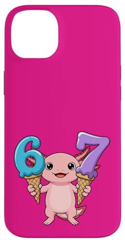 67 E[p[[g VbNXZu ACXN[ hbv ʔ X}zP[X iPhone 14 Plus p