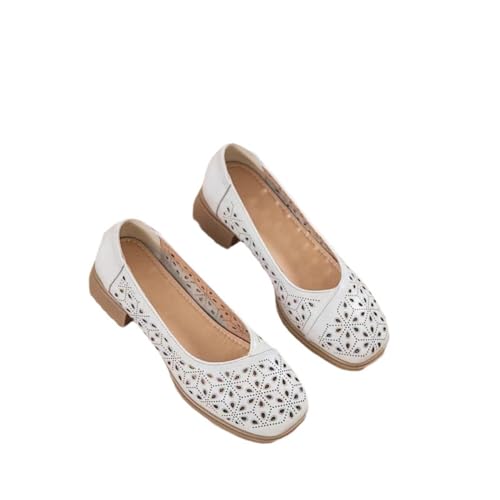 [GUREITOJP] �p���v�X ���J�V�� ���f�B�[�X �}�}�V���[�Y ���������� ���q�[�� �ČC �{�v �p���v�X �X�N�G�A�g�D ���[�q�[�� ���U�[ �w�l�C ���b�V�� �X���b�|�� ���炩 ����~�� �N���V�b�N �����₷�� ���C�� ���o�|��