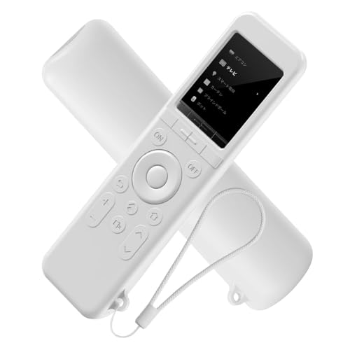 For SwitchBot wKR p P[X Jo[yJIAYJPzSwitchBot wKR VR P[X y ^ ~ [Jo[ Sʕی SwitchBot wKR یP[XizCgj