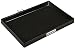 Gibraltar SC-MAT Accessory Table Medium