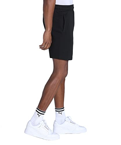 Image of PUMA Men's Bermuda Shorts