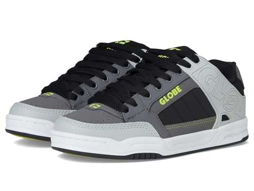 Image of Globe Men's Tilt Skateboarding Shoe
