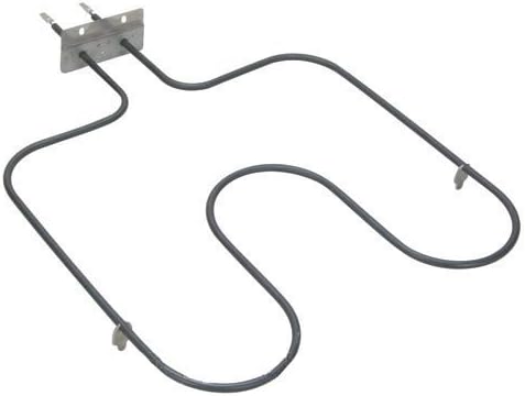 260841 Oven Bake Element for Oven