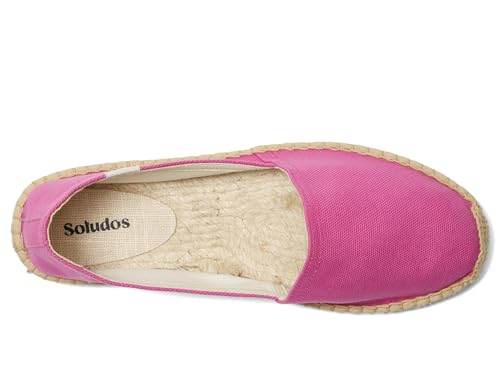 Image of Soludos Women's The Original Dali Espadrilles