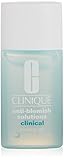 Clinique Acne Solutions Clinical Clearing Gel, Size 15ml