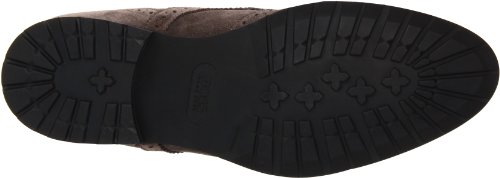 Image of BOSS Men's Hankie Wingtip Oxford