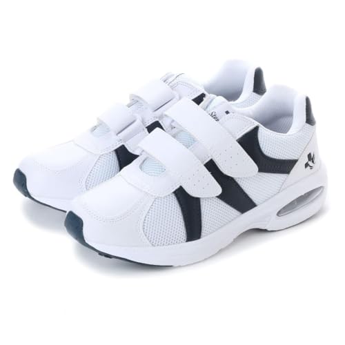 Y xN Xj[J[ 㗚 ʃt@Xi[ }WbNe[v 3E L h R  L JbvC\[ GANbV ɂ SL_17549 (lCr[ 24.5cm)