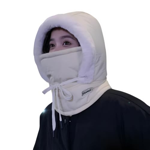 [Caividom] h Xq tFCX}XN ̌^ E[jbg  h ]ԗp wbgΉ lp H~ AEghA X^CbV }t[t S6F (x[W/ubN/sN/`R[/J[L/lCr[) ItzCg