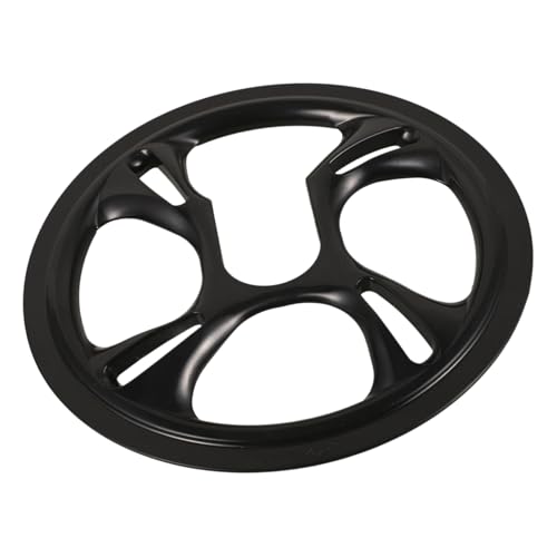 NUOLUX ]ԃ`F[K[h yʑϋvvX`bN `F[O XvPbgی [h }EeoCNΉ TCNOANZ