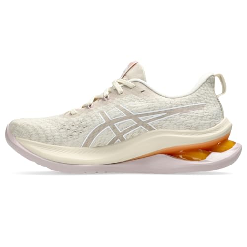 Image of ASICS Women's Gel-Kinsei MAX Running Shoes
