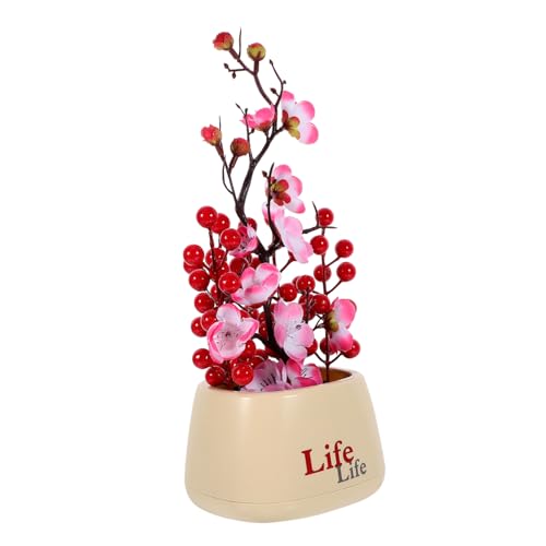 NUOBESTY V~[ A   plH~ ~ K^̉ʎ ͑ʕ̃AȊO Ԏgp\ȃvX f ƒI  A