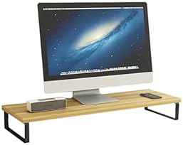 Amazon.co.jp: モニタースタンド - モニターアクセサリ: パソコン