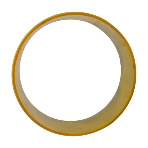 Bague d'usure Sea-Doo 161mm contre la cavitation GTX RXPX RXTX 300