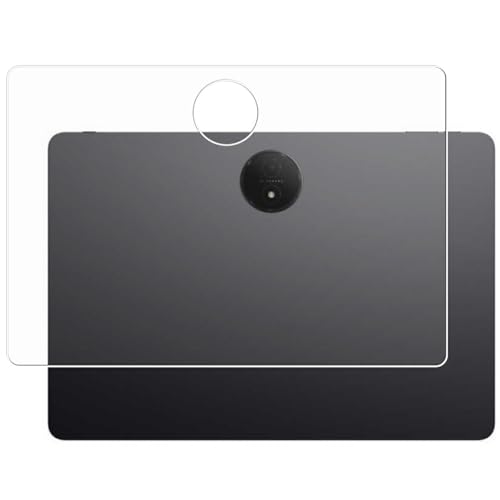 ClearView �w�� �ی� �t�B���� TCL NXTPAPER 14 9491G�p �R�� �R�E�C���X �h�w�� ���{��