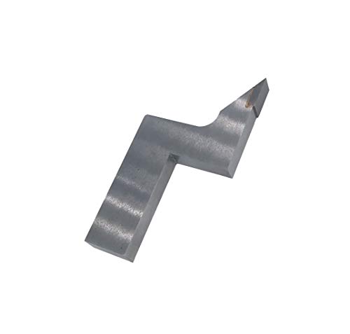 suxing Riscador de carboneto para medidores de altura Escrivador com ponta de carboneto 900258