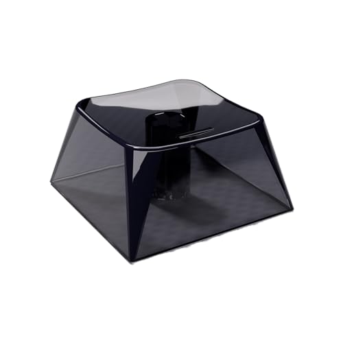 Ziizwfa XDA �L�[�L���b�v���J�j�J���L�[�{�[�h�L�[�L���b�v 1.75u �u�����N�Q�[�������N���X�^���L�[�L���b�v�L�[�{�[�h�X�C�b�`�p 1 ��