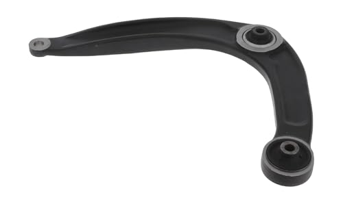 Bras de suspension avant gauche Peugeot RCZ 2010-2015 Monroe L38J01 de rechange