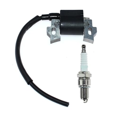 �_�΃R�C���t�B�b�g 1458404-S 1458416-S Khlr CV173 CV200 CV224 XT149 XT173 XT650 XT675 XT775 XT800 HD775 XTX650 675 775