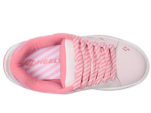 HEELYS Unisex-Child Hello Kitty & Friends Kolect (Little Big Kid/Adult) Wheeled Heel Shoe2