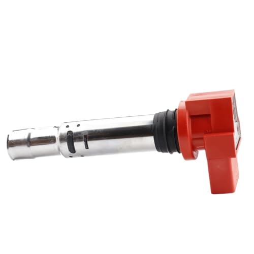 Bobine d'allumage haut rendement pour VW CC 1.4T reference 036905715